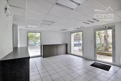 Bien APIMO:6878940 - Photo 5