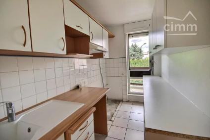 Bien APIMO:7197684 - Photo 4