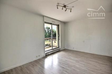 Bien APIMO:7197684 - Photo 6