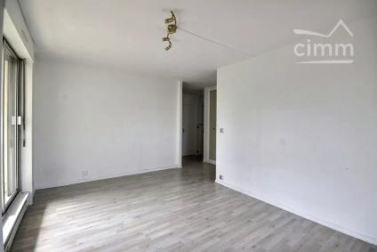 Bien APIMO:7197684 - Photo 7