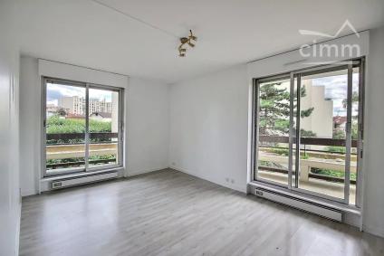 Bien APIMO:7197684 - Photo 1