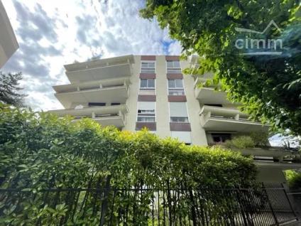 Bien APIMO:7197684 - Photo 10