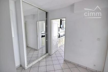 Bien APIMO:7858040 - Photo 5