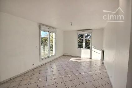 Bien APIMO:7858040 - Photo 6