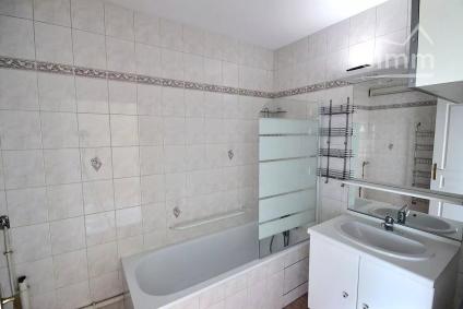 Bien APIMO:7858040 - Photo 7