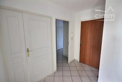 Bien APIMO:7858040 - Photo 8