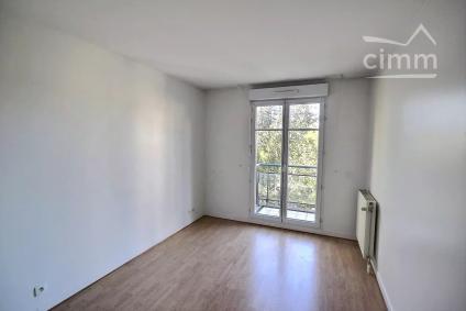 Bien APIMO:7858040 - Photo 9