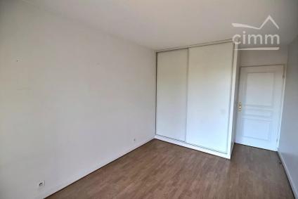 Bien APIMO:7858040 - Photo 10