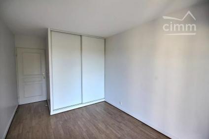 Bien APIMO:7858040 - Photo 12