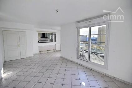 Bien APIMO:7858040 - Photo 13