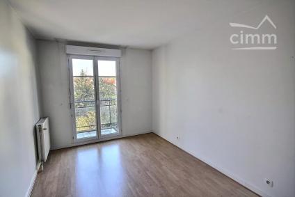 Bien APIMO:7858040 - Photo 14