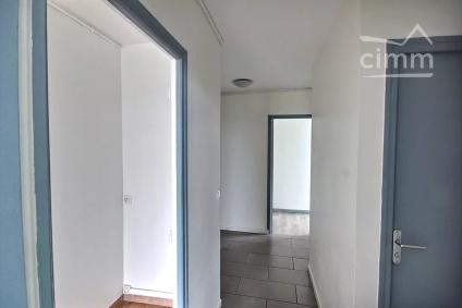 Bien APIMO:5638800 - Photo 10
