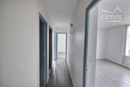 Bien APIMO:5638800 - Photo 16