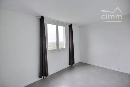 Bien APIMO:5638800 - Photo 21