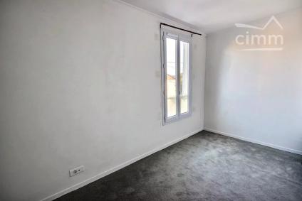 Bien APIMO:8143062 - Photo 4