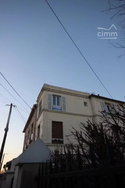 Bien APIMO:8143062 - Photo 5