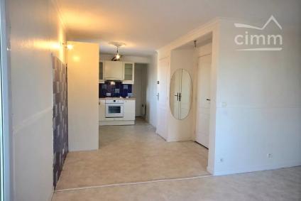 Bien APIMO:8143062 - Photo 1
