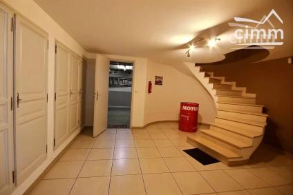 Bien APIMO:7599720 - Photo 6