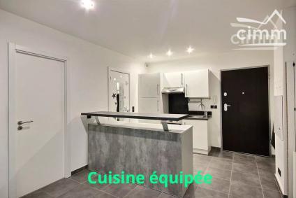 Bien APIMO:5638906 - Photo 2