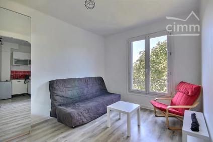 Bien APIMO:6022888 - Photo 3