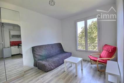 Bien APIMO:6022888 - Photo 1