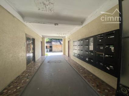 Bien APIMO:6022888 - Photo 7