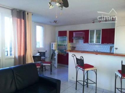 Bien APIMO:5638265 - Photo 7