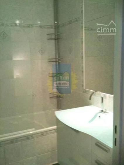 Bien APIMO:5638265 - Photo 8
