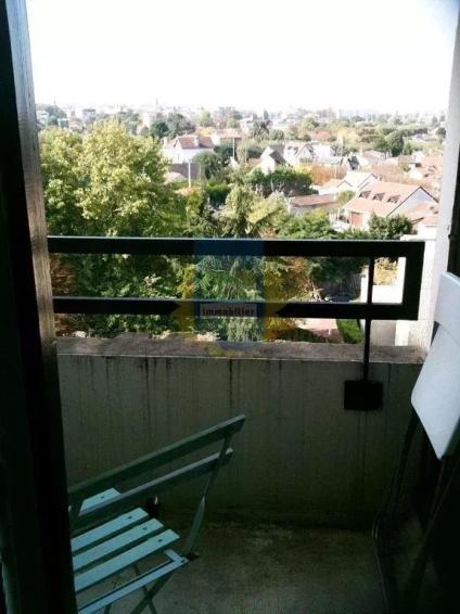 Bien APIMO:5638265 - Photo 10