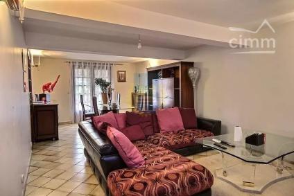 Bien APIMO:5638417 - Photo 3