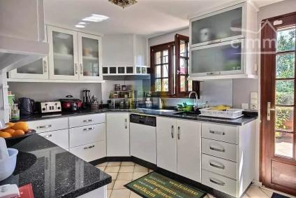 Bien APIMO:5638417 - Photo 4
