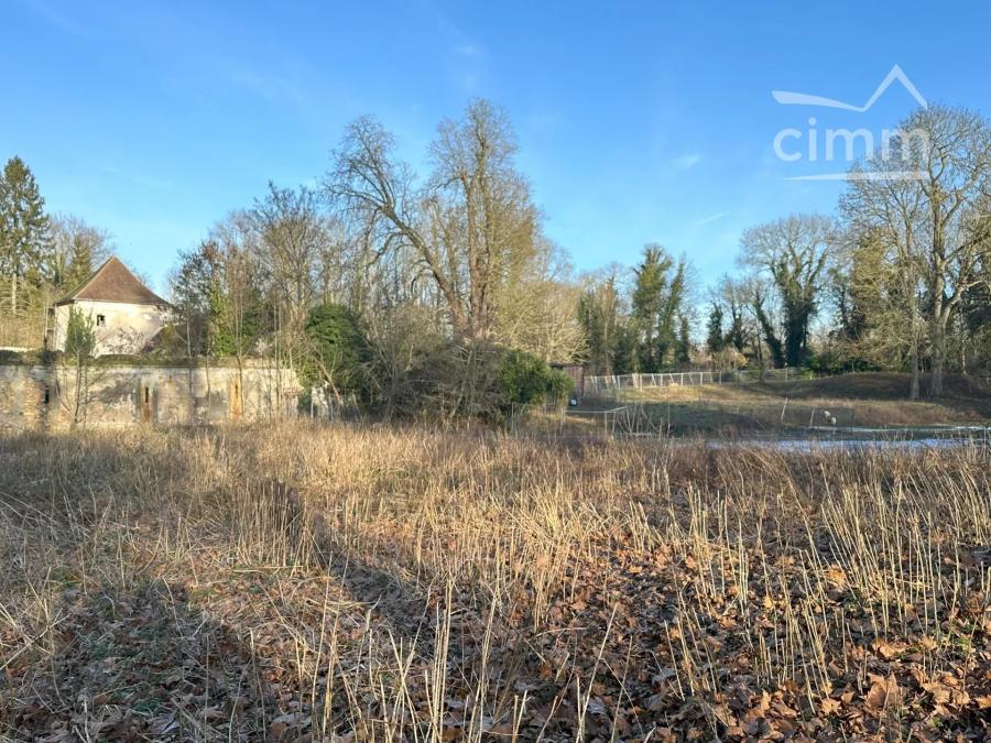 Photo principale - Maison à Gouvernes