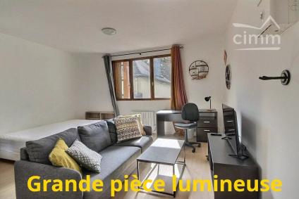 Bien APIMO:7403315 - Photo 2