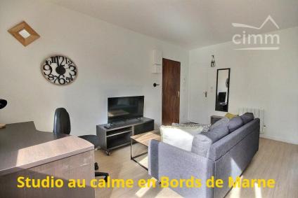 Bien APIMO:7403315 - Photo 1