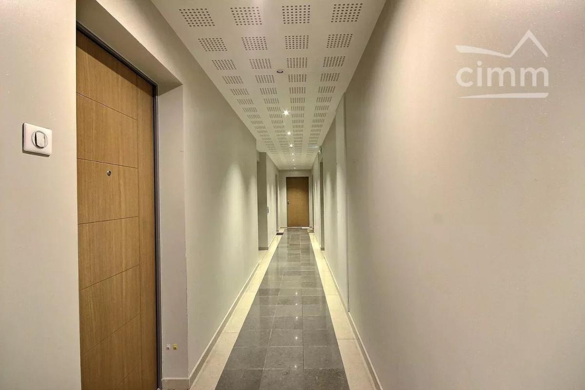 Photo 5 - Appartement à Noisy-le-Grand