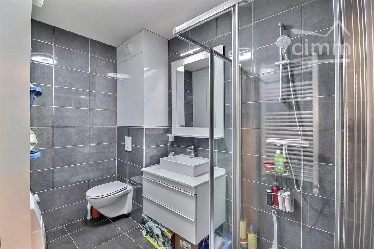 Photo 9 - Appartement à Noisy-le-Grand