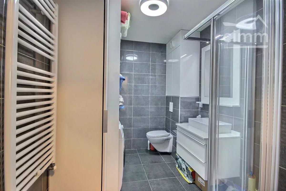 Photo 10 - Appartement à Noisy-le-Grand