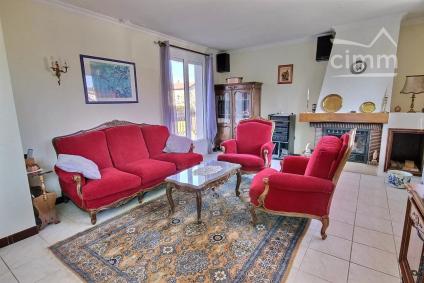 Bien APIMO:85650003 - Photo 2