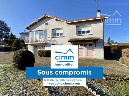 Bien APIMO:85650003 - Photo 1