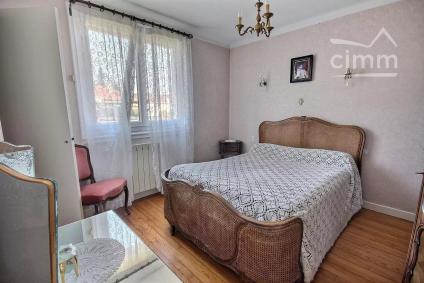 Bien APIMO:85650003 - Photo 6