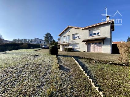 Bien APIMO:85650003 - Photo 8