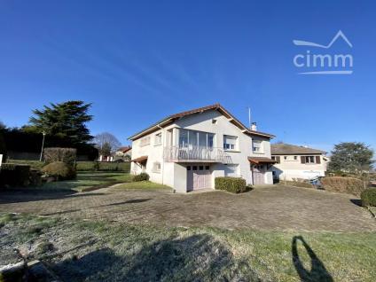 Bien APIMO:85650003 - Photo 9