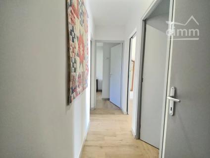 Bien APIMO:85652524 - Photo 8