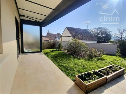 Bien APIMO:85652524 - Photo 10