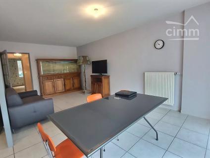 Bien APIMO:85654193 - Photo 3