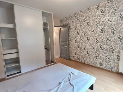 Bien APIMO:85654193 - Photo 4