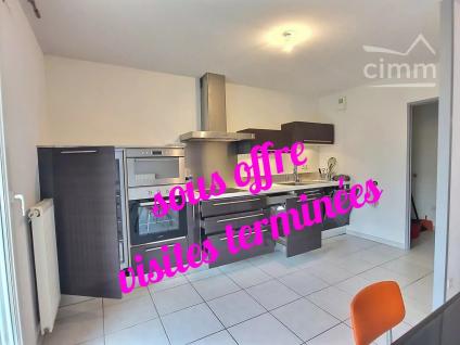 Bien APIMO:85654193 - Photo 1