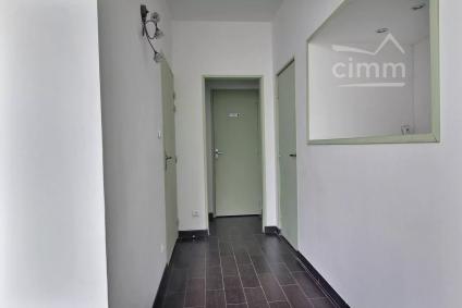 Bien APIMO:85657658 - Photo 3