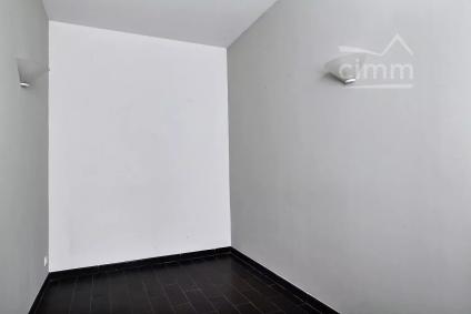 Bien APIMO:85657658 - Photo 5