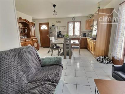 Bien APIMO:85656296 - Photo 2
